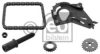 FEBI BILSTEIN 47979 Chain, oil pump drive